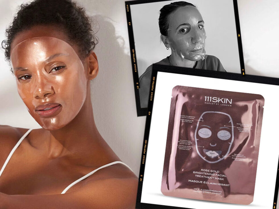 Kim Kardashian’s Skky Partners acquires minority stake in UK-based skincare brand