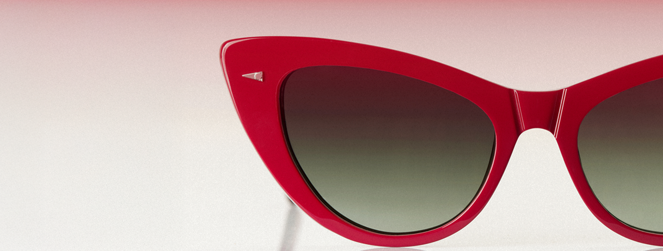 1686 Partners invests in luxury eyewear brand Ahlem to drive global expansion