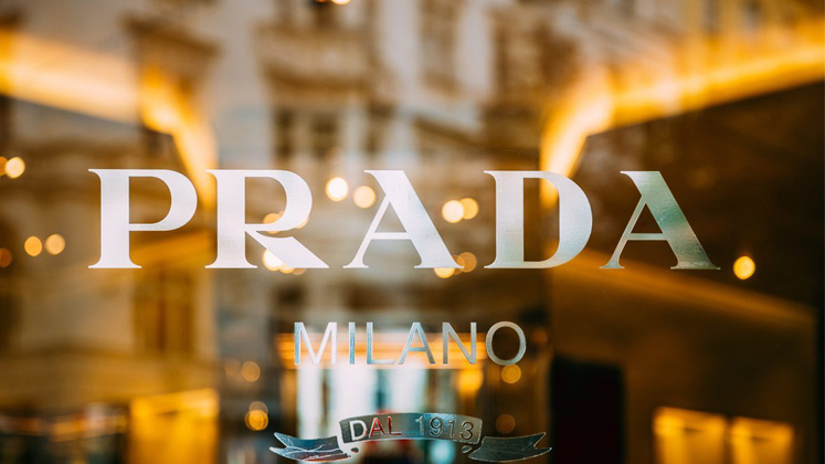 Prada nears landmark Versace acquisition in a €1.5bn power play