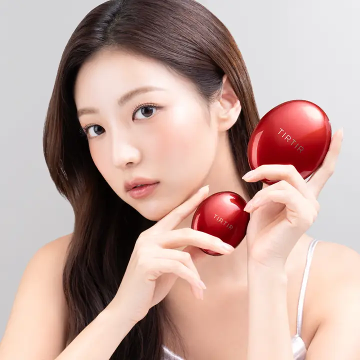 K-beauty boom fuels $1.6bn deal spree as private equity chases South Korea’s rising stars