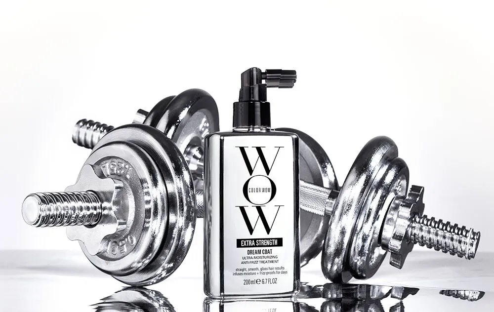 $1bn Color Wow sale draws private equity interest as beauty sector dealflow accelerates