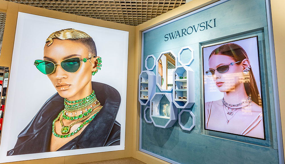 MidEuropa hands off Optegra to EssilorLuxottica, fuelling European eye care ambitions