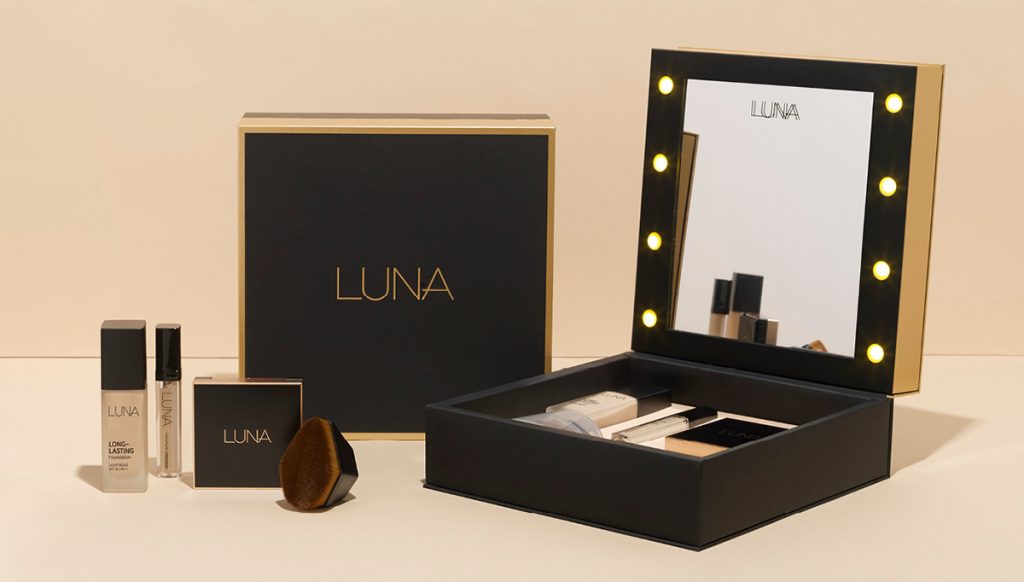 K-beauty prize in play: Anchor Equity and Taekwang advance in $441m Aekyung pursuit