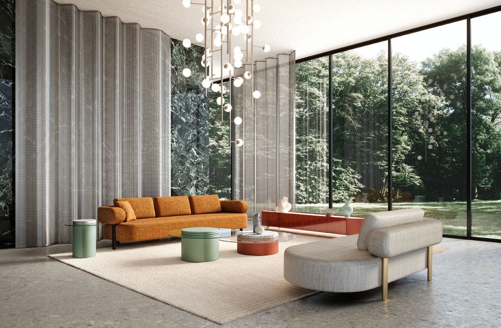 Dexelance acquires 65% stake in Mohd as Made in Italy Fund exits in high-return deal