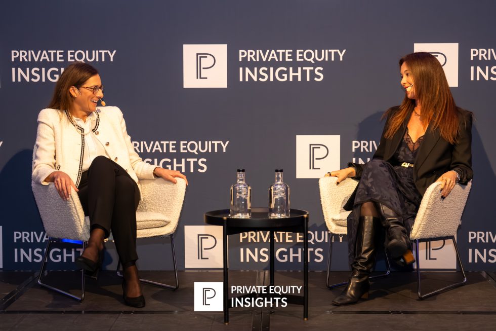 From ABBA to heritage forests: the unexpected marriage driving the next wave of alternatives