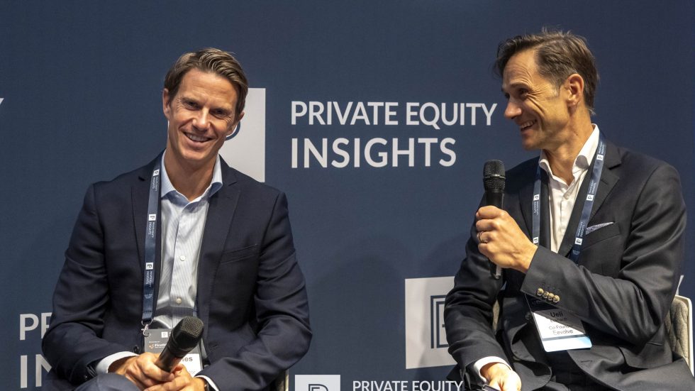 “Cash is king, and anything else is an opinion”: private equity’s return to fundamentals