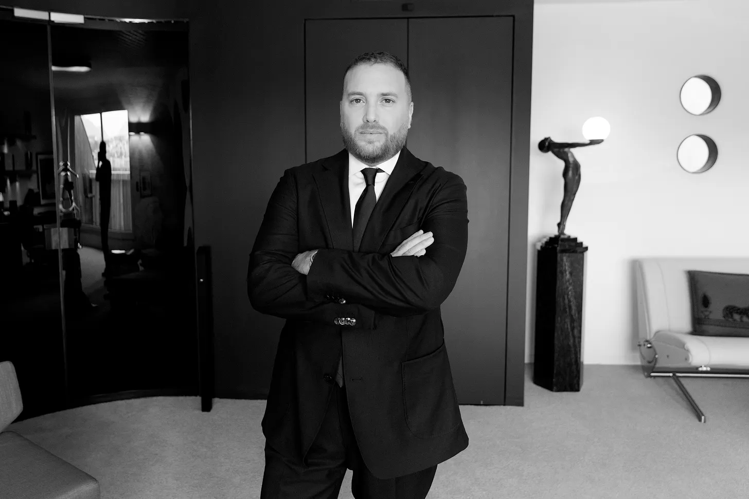 1686 Partners bets $200m on the brands defining how the next generation lives