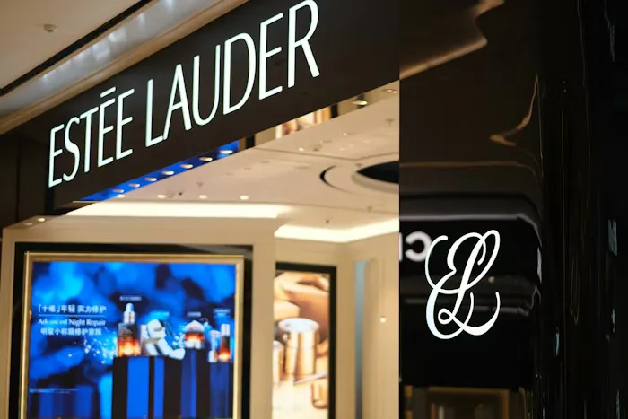 JPMorgan structures $5.9bn financing for Estée Lauder’s potential Puig deal