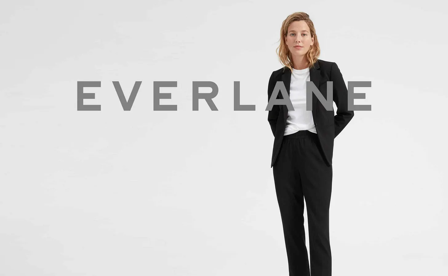 L Catterton exits Everlane at $100m in Shein sale, a sharp reset for a one-time DTC darling