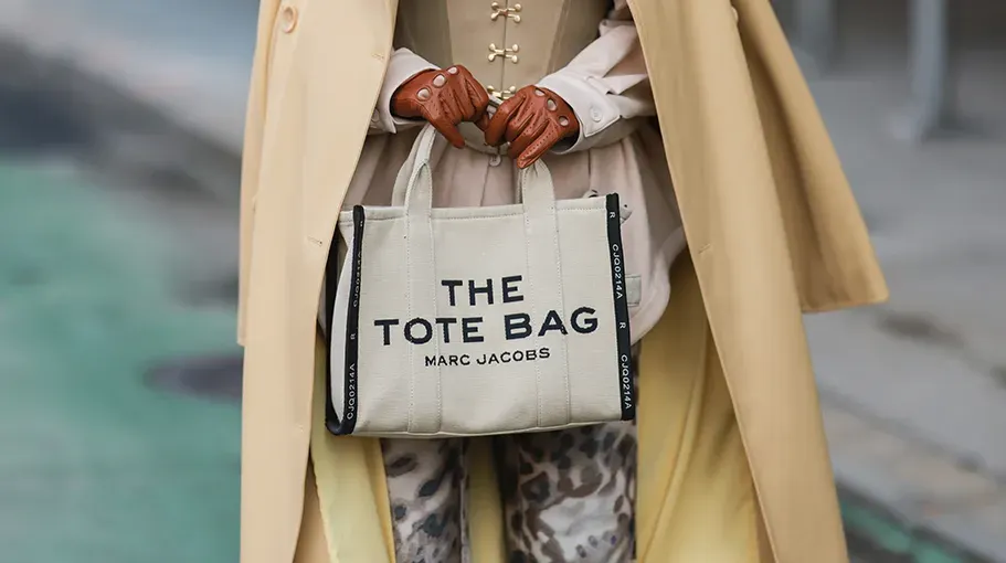 Oaktree and Ares-backed WHP Global strikes deal to acquire Marc Jacobs from LVMH