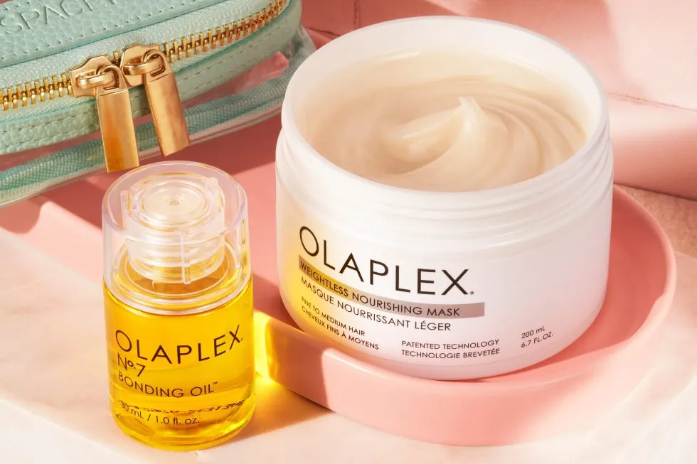 Advent exits OLAPLEX in $1.4bn sale to Henkel as premium beauty M&A accelerates